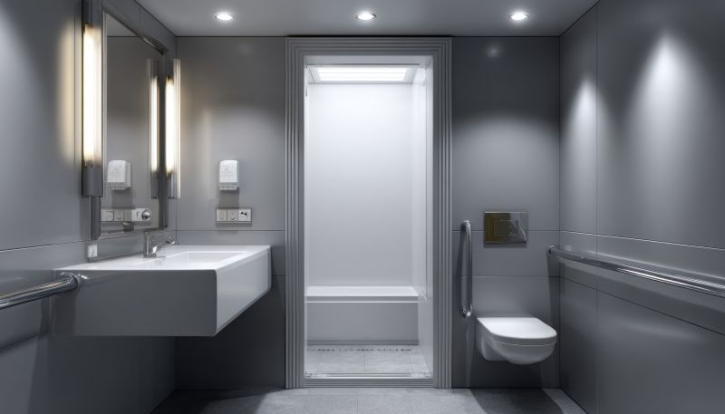 Top Bathroom Remodeling Companies in Broomall, PA