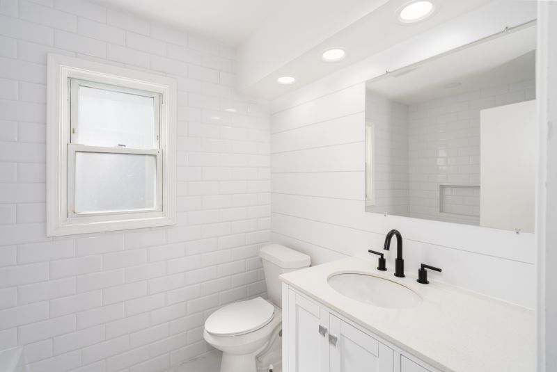 Top Bathroom Remodeling Companies in Philadelphia, PA
