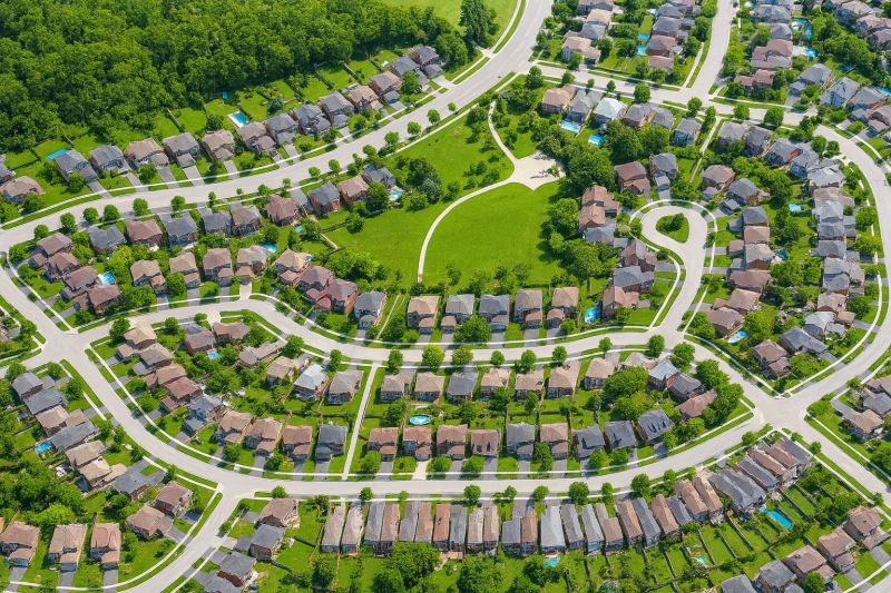 Best Bathroom Remodeling pros in Hatboro, PA