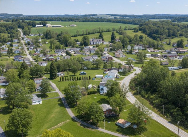 Best Bathroom Remodeling pros in Huntingdon Valley, PA