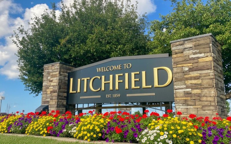 Best Bathroom Remodeling pros in Springfield, PA