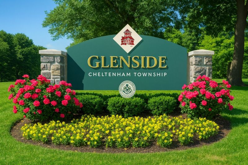 Best Bathroom Remodeling pros in Chalfont, PA