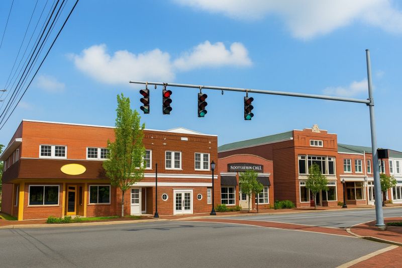 Best Bathroom Remodeling pros in Warminster, PA